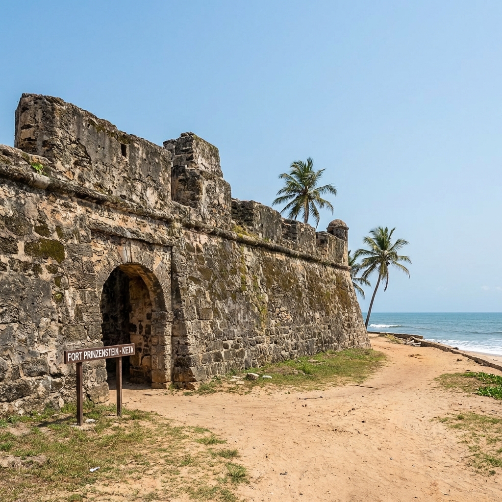 Local Vineyard Tours