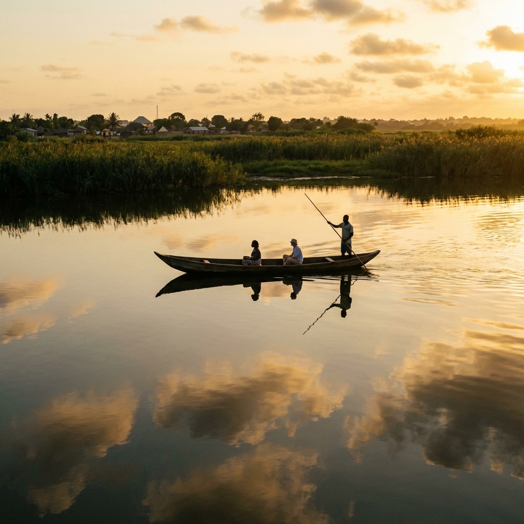 Private Yacht Charters